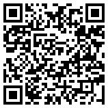 QR Code for City of Union in Union, MS 39365