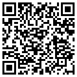 QR Code for Universal Compression in Columbia, MS 39429