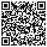 QR Code for Universal Screen America in West, MS 39192
