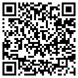 QR Code for VE Bracket in Tupelo, MS 38804