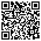 QR Code for W P S in Wiggins, MS 39577