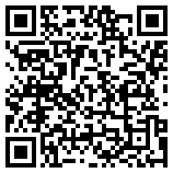 QR Code for Wade Self Storage in Moss Point, MS 39562