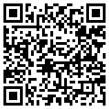 QR Code for Waffle House in Brandon, MS 39042