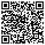 QR Code for Walkers Small Engine Service in Saucier, MS 39574