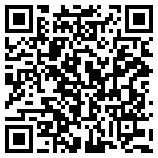 QR Code for Williams Communications Group in Monticello, MS 39654