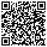 QR Code for Yalobusha County in Water Valley, MS 38965