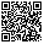 QR Code for Yazoo Mini Mart in Yazoo City, MS 39194