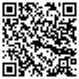 QR Code for 1ST Franklin Financial in Gulfport, MS 39503