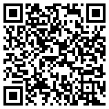 QR Code for 953 Vrebel Wvim-Fm Request Line in Southaven, MS 38671