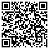 QR Code for Adams Samuel W CPA in Calhoun City, MS 38916