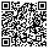 QR Code for Affordable Bonding Company in Gulfport, MS 39503