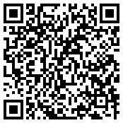 QR Code for Alcorn State University in Port Gibson, MS 39150