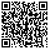 QR Code for Alexander Home Health Services in Bay Saint Louis, MS 39520