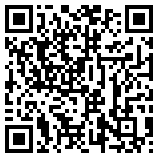 QR Code for Alpha Computer Er in Raymond, MS 39154