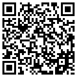 QR Code for Arby's Restaurant in Pearl, MS 39208