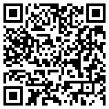 QR Code for Arkscapes in Terry, MS 39170