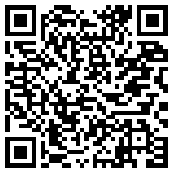 QR Code for Armstrong Relocation in Madison, MS 39110