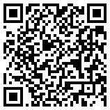 QR Code for AT&T Wireless in Belmont, MS 38827