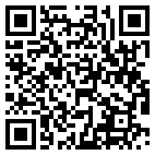 QR Code for Athletic Locker in Waynesboro, MS 39367