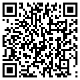 QR Code for Beijing Egg Roll Express in Greenville, MS 38701