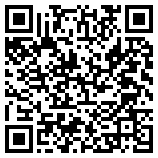 QR Code for Boone a Gary Phys in Meridian, MS 39301