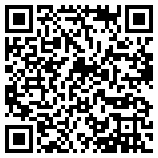 QR Code for Caledonia Public Library in Caledonia, MS 39740