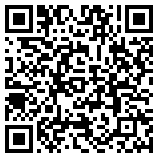 QR Code for Campbell Billy C JR Atty in Southaven, MS 38672
