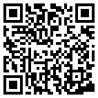 QR Code for Canton Academy in Canton, MS 39046