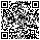 QR Code for Carson Vo-Tech School in Prentiss, MS 39474