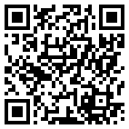 QR Code for Ccspa in Kiln, MS 39556