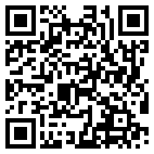 QR Code for Cell Touch in Gulfport, MS 39501