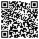 QR Code for Cellular South in Vicksburg, MS 39180