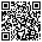 QR Code for Century 21 in Starkville, MS 39759