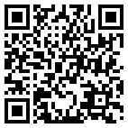 QR Code for Checkers in Ocean Springs, MS 39564