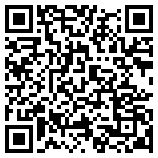 QR Code for Chevron in Brookhaven, MS 39601