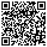 QR Code for City of Carthage in Carthage, MS 39051