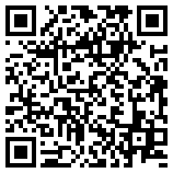 QR Code for City of Lumberton in Lumberton, MS 39455