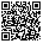 QR Code for Clear Wire in VICKSBURG, MS 39180