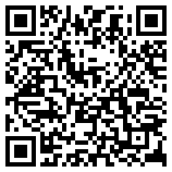 QR Code for Cok in Kosciusko, MS 39090