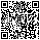 QR Code for Columbus Marble Works in Greenwood, MS 38930