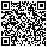 QR Code for Horace Combs Iii Dmd in Picayune, MS 39466
