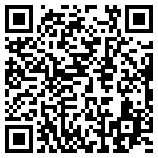 QR Code for Golden Connection Childcare & Learning Center in Marks, MS 38646