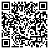 QR Code for CVS Pharmacy in Flowood, MS 39232