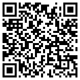 QR Code for Dabbs Engineering CO in Tupelo, MS 38804