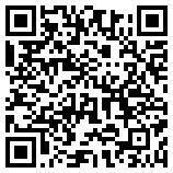 QR Code for Daewoo Fork Lift Trucks in TUPELO, MS 38801