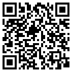 QR Code for Rev Randy Davis Reverend in Columbia, MS 39429