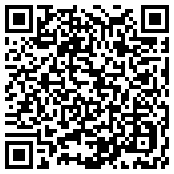 QR Code for Dependable Source of Corp of Mississippi in Jackson, MS 39201