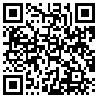QR Code for Designhouse Inc in Wiggins, MS 39577