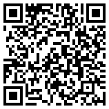 QR Code for Dish Network in Jackson, MS 39213