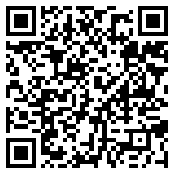 QR Code for Dixie Devil Tattoo in Ocean Springs, MS 39564